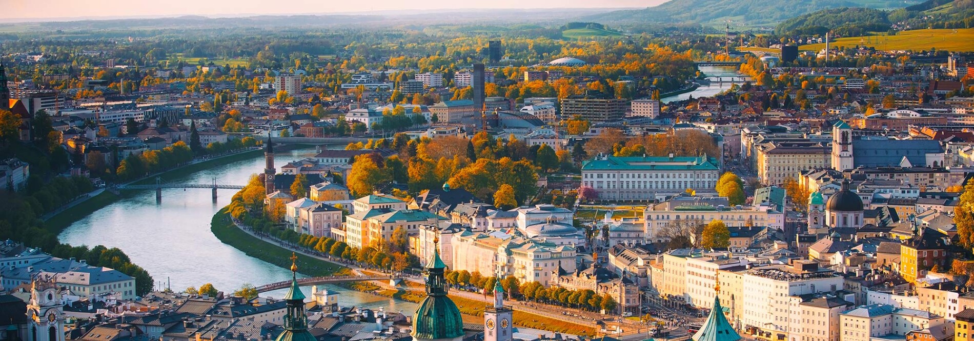 Vienna