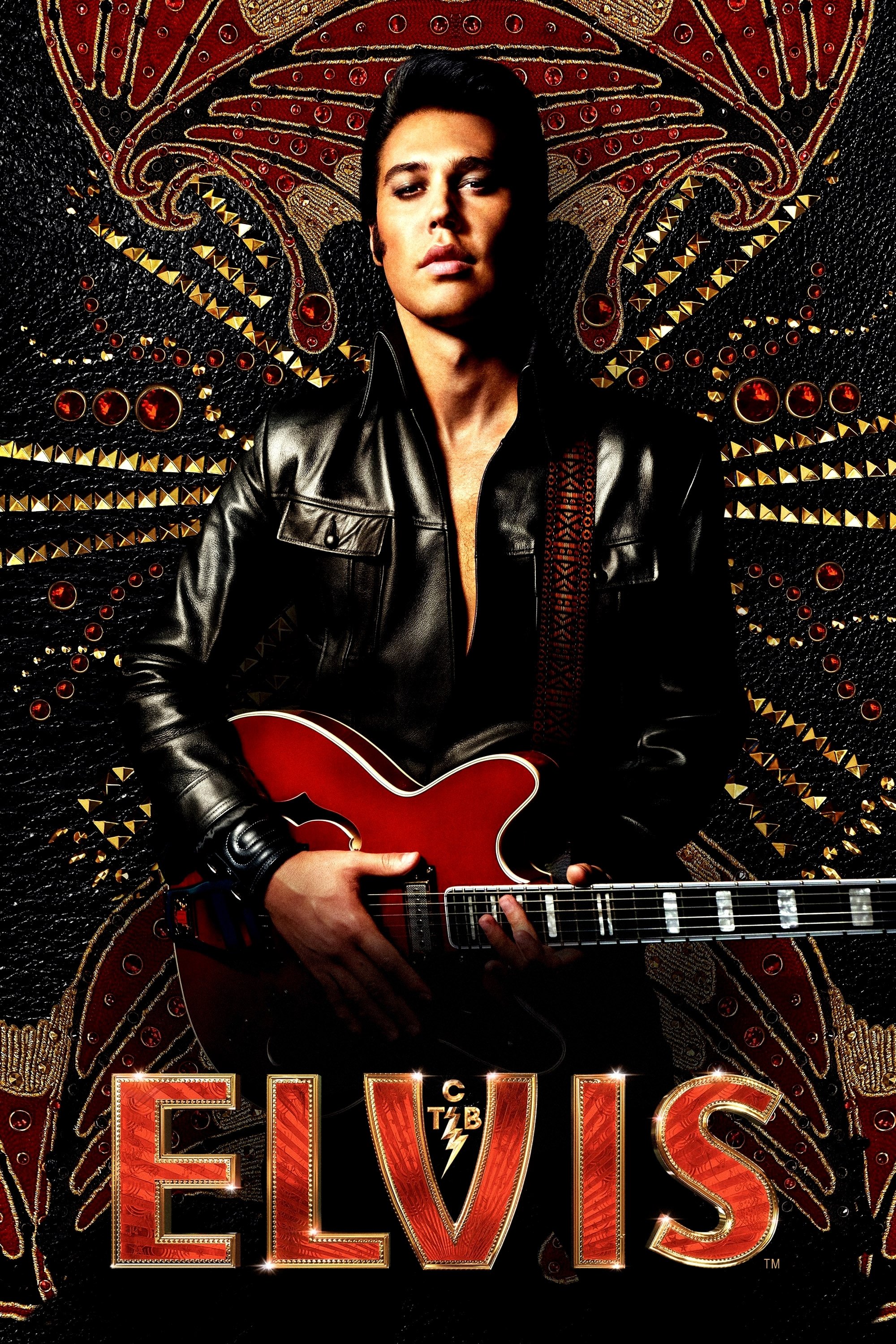 Dónde se rodó Elvis Dónde se rodó Elvis