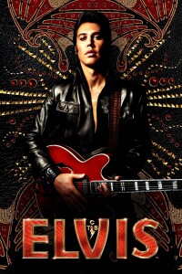 Elvis filming locations Elvis filming locations