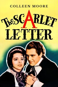 The Scarlet Letter filming locations The Scarlet Letter filming locations