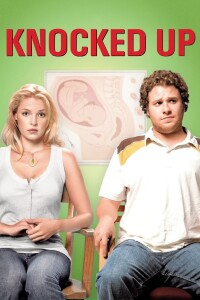 Knocked Up filming locations