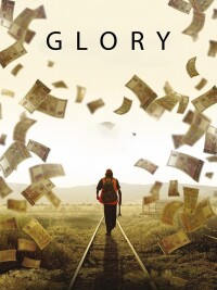 Glory filming locations Glory filming locations