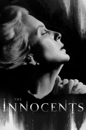 Póster de la película Suspense