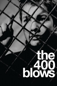 The 400 Blows filming locations The 400 Blows filming locations