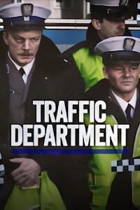 Traffic Department filming locations Traffic Department filming locations
