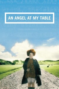 An Angel at My Table filming locations An Angel at My Table filming locations