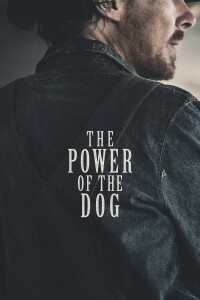 The Power of the Dog filming locations
