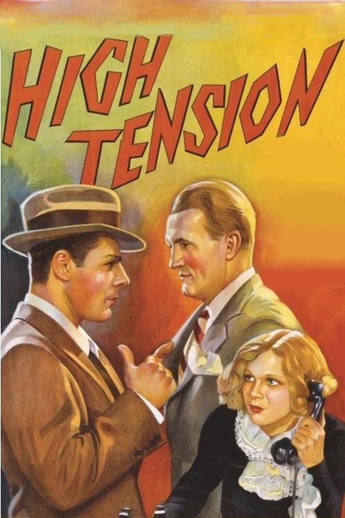 Dónde se rodó High Tension Dónde se rodó High Tension
