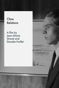 Class Relations filming locations Class Relations filming locations