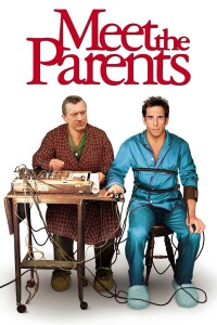 Meet the Parents filming locations Meet the Parents filming locations