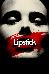 Lipstick filming locations Lipstick filming locations