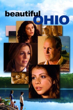 Beautiful Ohio film poster