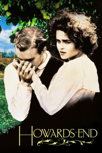 Howards End filming locations Howards End filming locations