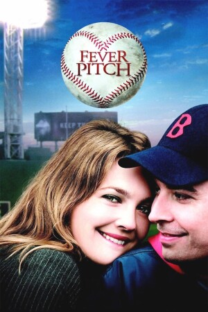 Póster de la película Amor en juego