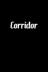 Corridor filming locations