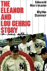 A Love Affair: The Eleanor and Lou Gehrig Story filming locations
