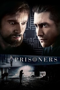 Prisoners filming locations