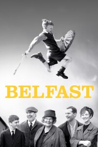 Belfast filming locations Belfast filming locations