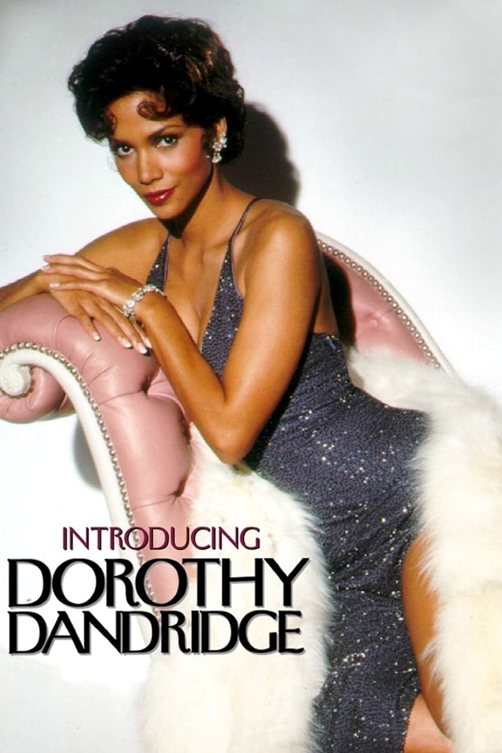Dónde se rodó Dorothy Dandridge: La estrella que se enfrentó a Hollywood