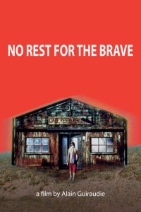 No Rest for the Brave filming locations No Rest for the Brave filming locations