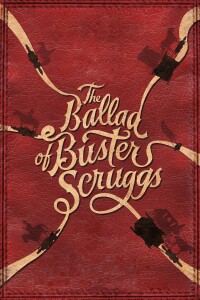 The Ballad of Buster Scruggs filming locations