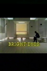 Bright Eyes filming locations