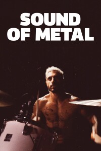 Sound of Metal filming locations