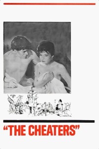 The Cheaters filming locations