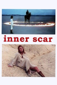 The Inner Scar filming locations