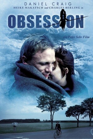 Obsession film poster