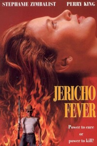 Jericho Fever filming locations