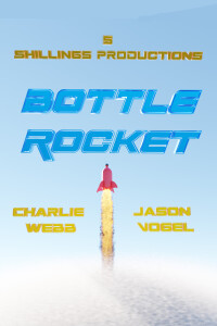 Bottle Rocket filming locations
