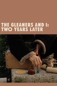 The Gleaners and I: Two Years Later filming locations The Gleaners and I: Two Years Later filming locations