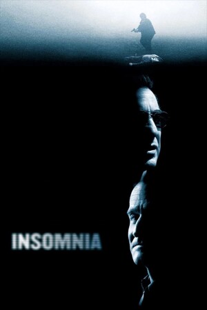 Insomnia film poster
