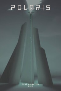 Polaris filming locations