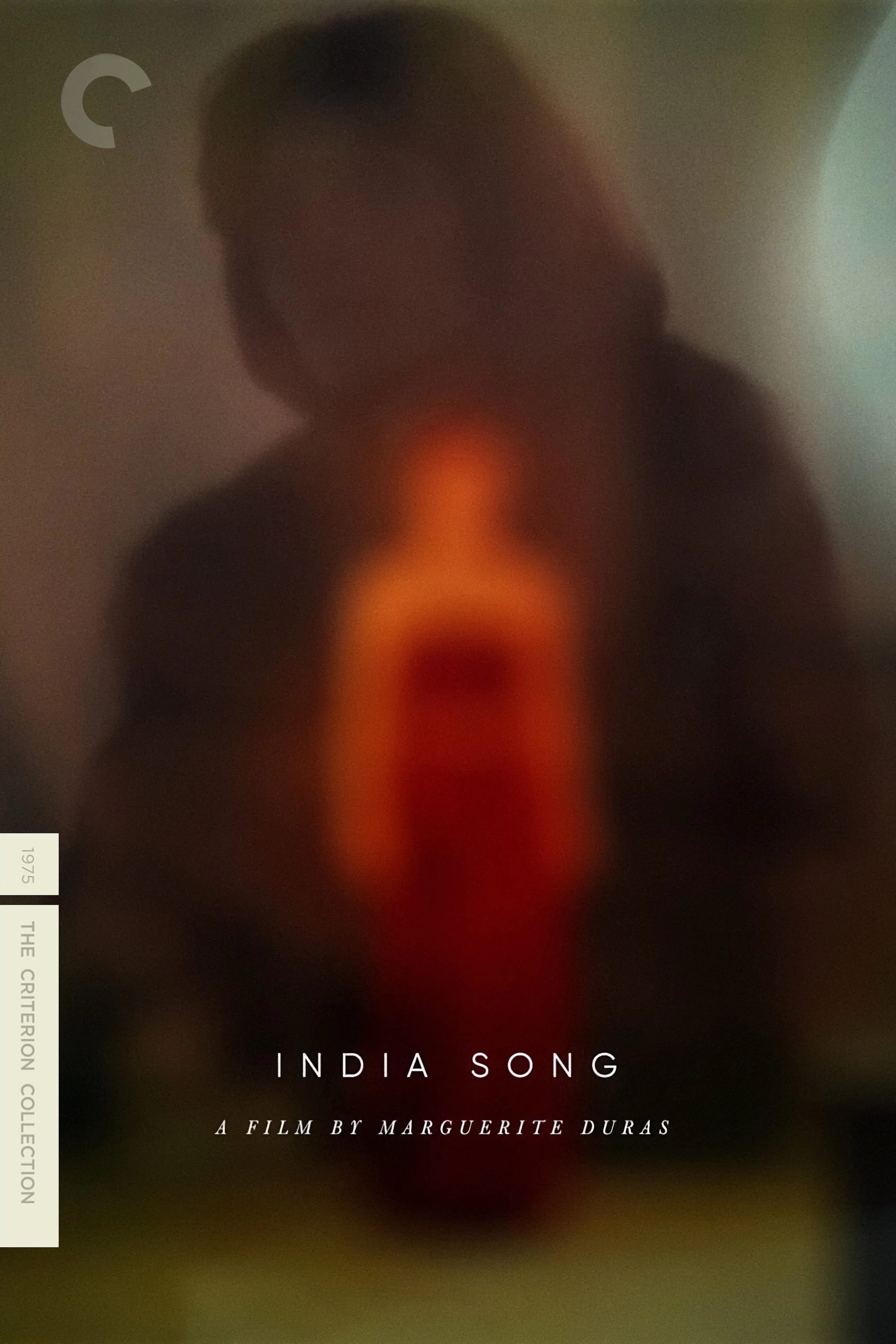 Dónde se rodó India Song Dónde se rodó India Song