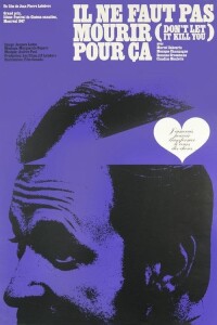 Don't Let It Kill You filming locations