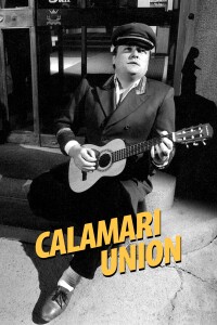Calamari Union filming locations