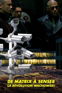 De "Matrix" à "Sense8", la révolution Wachowski filming locations