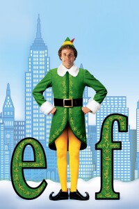 Elf filming locations Elf filming locations