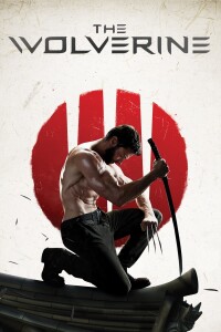 The Wolverine filming locations
