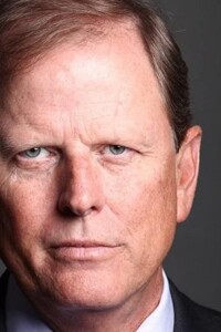 Capitol Law filming locations