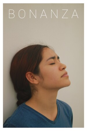 Póster de la película Bonanza