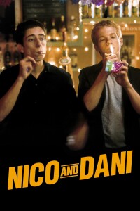 Nico and Dani filming locations Nico and Dani filming locations