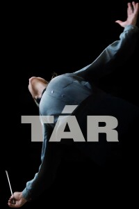 TÁR filming locations TÁR filming locations