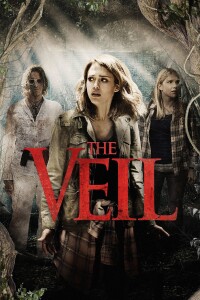 The Veil filming locations