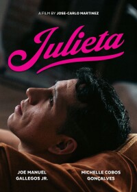 Julieta filming locations
