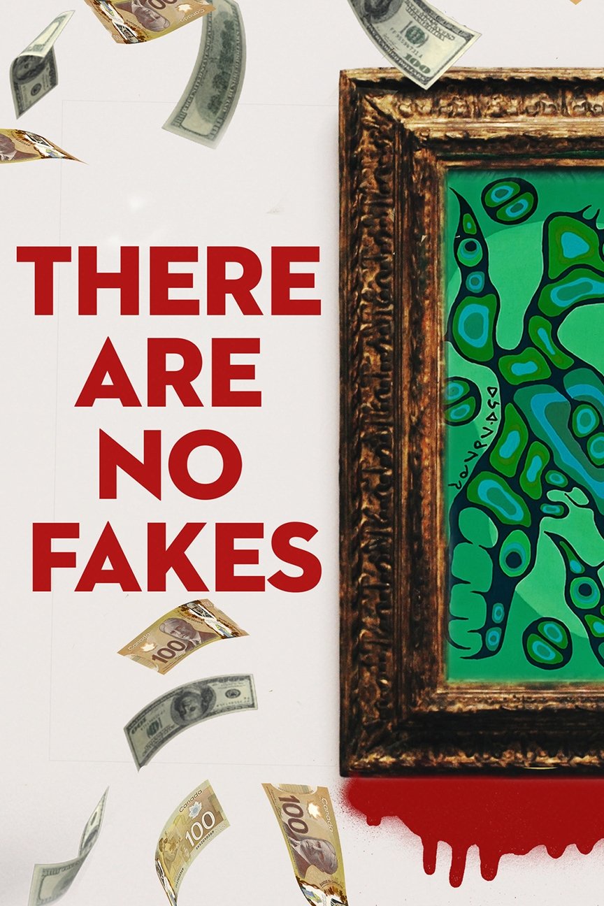Dónde se rodó There Are No Fakes Dónde se rodó There Are No Fakes