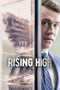 Rising High filming locations Rising High filming locations