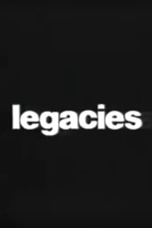 Dónde se rodó Legacies